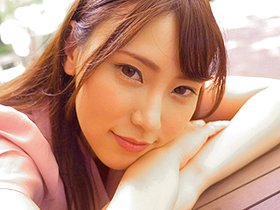 アパレル店員・あきちゃん（24）はスイッチが入ると尋常じゃない濡れ方でチ○ポを欲しがるエロ女　サンプル画像07